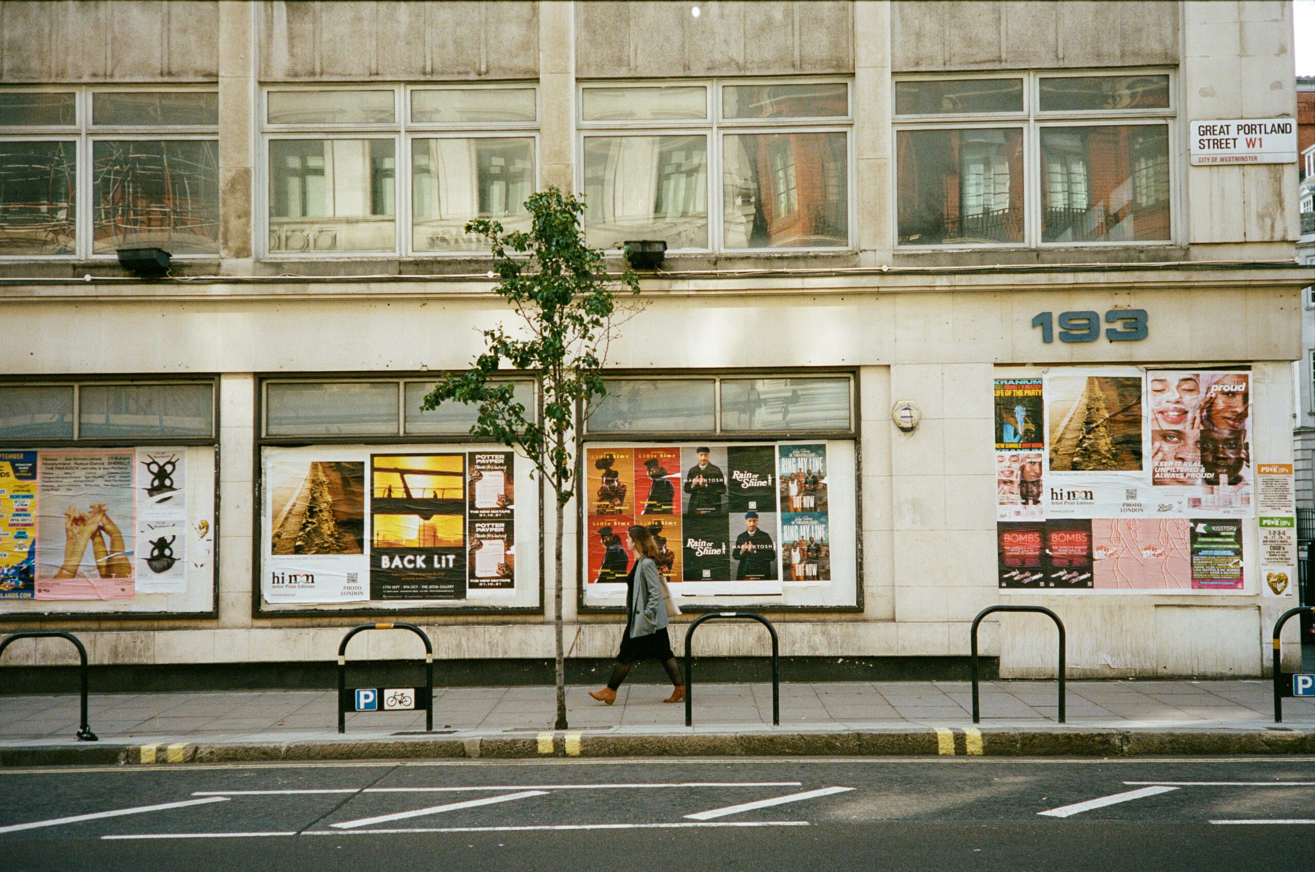 Case Study: Resetting a Senior Retail Property Management Search